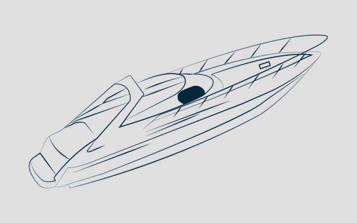 Instrument Cover
