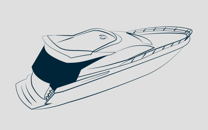 Cockpit Cover