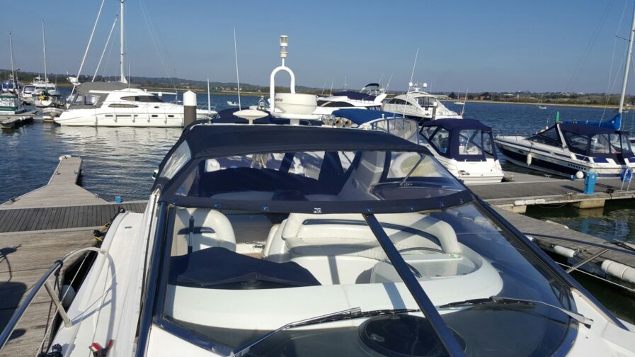 20151012_141532 X resized