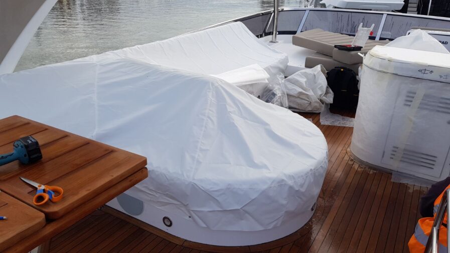 2018-03-07-PHOTO-00000026