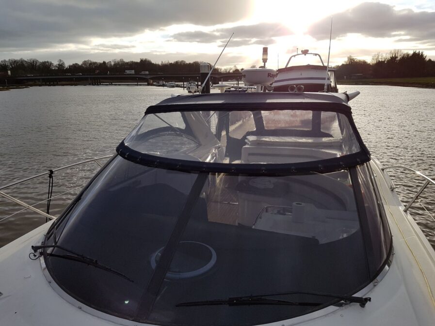 20180122_151802.jpgX