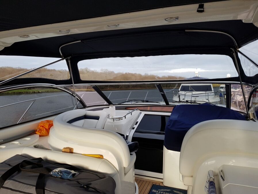 20180122_151831.jpgX