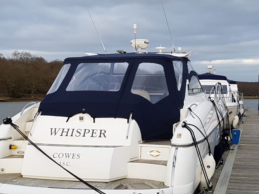 20180122_152143.jpgX