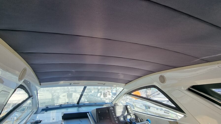 20260128_1220051 20260128_1220051