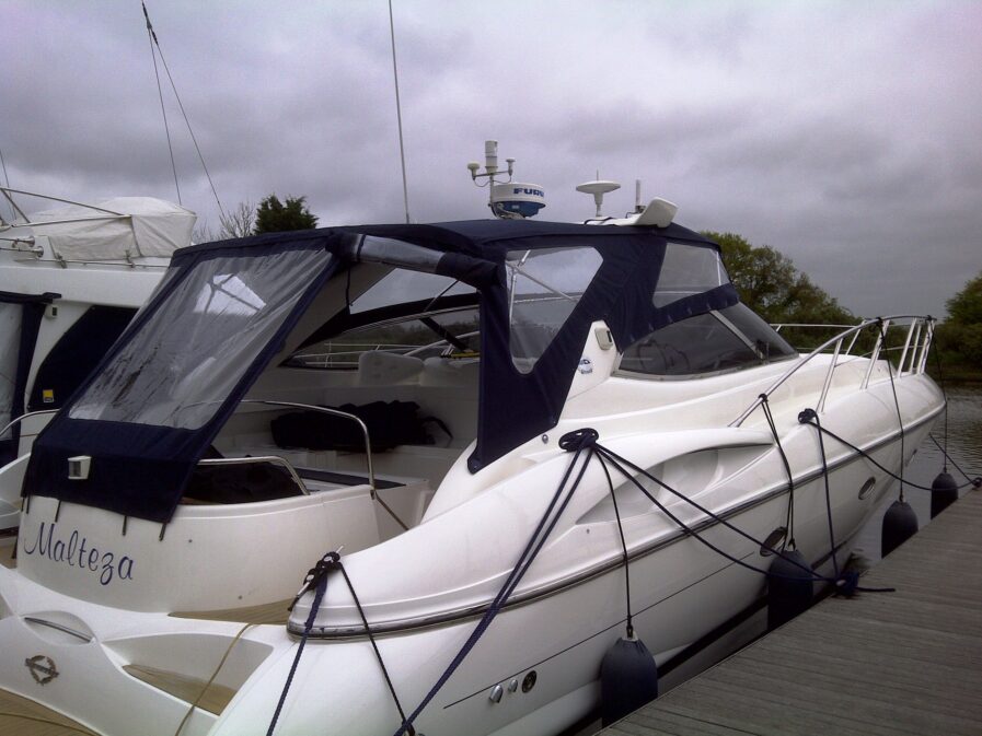 Chichester-20130510-00793