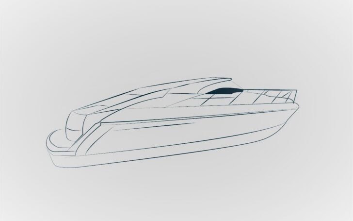 Instrument Cover