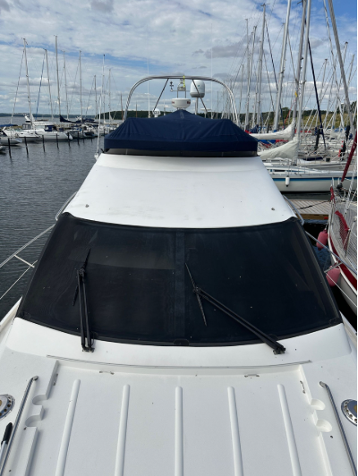 PH43 SCREEN 1 PH43 SCREEN 1