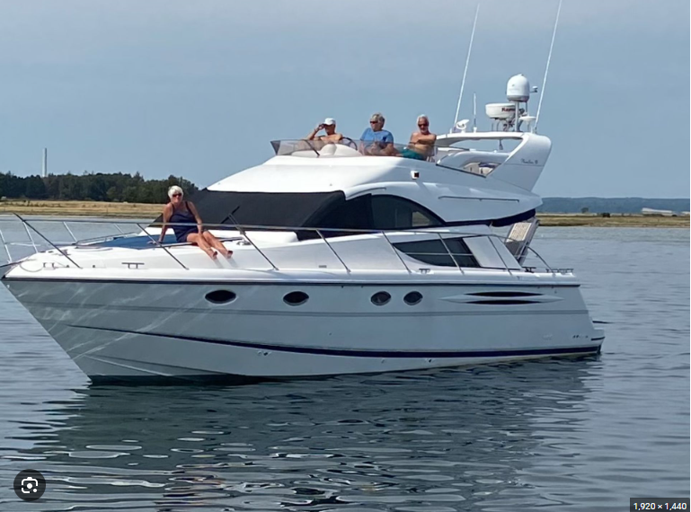 PH43 SCREEN PH43 SCREEN