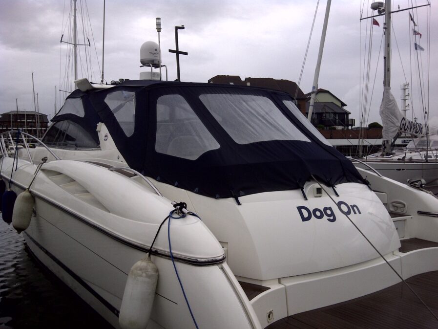 Southampton-20110616-00208