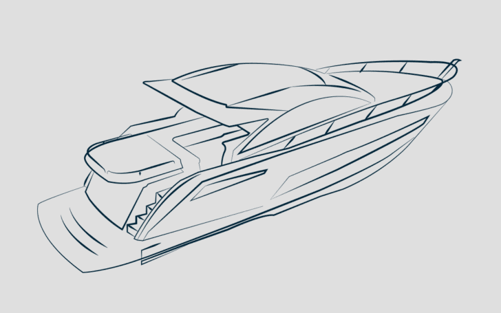 hardtop-1.png