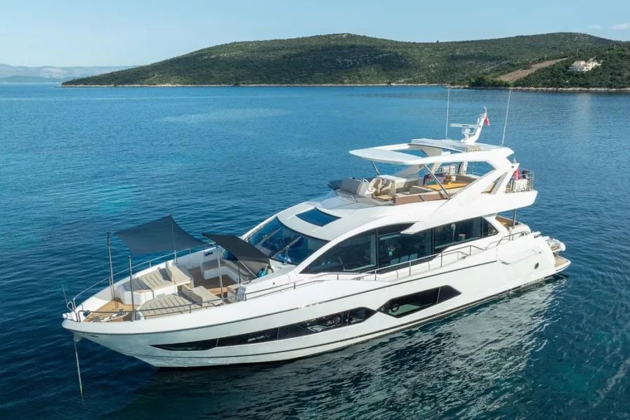 2020-sunseeker-76-yacht-power-9592267-20241024040154166-1_XLARGE