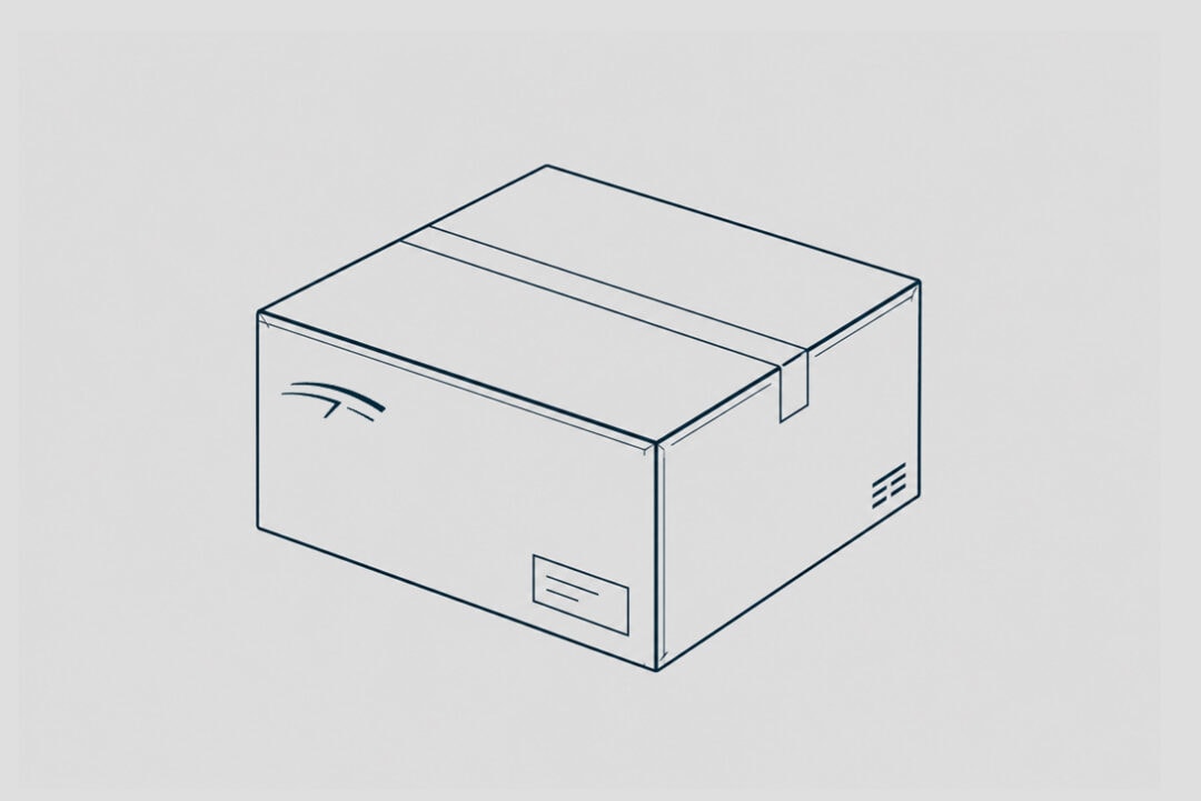 Awaiting product image