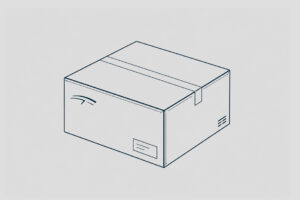 Placeholder