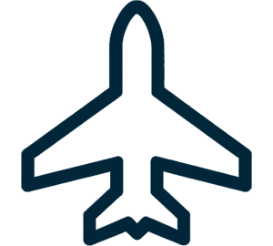 Aerospace