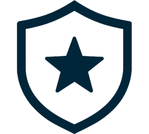 Defence