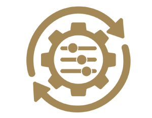 Develop