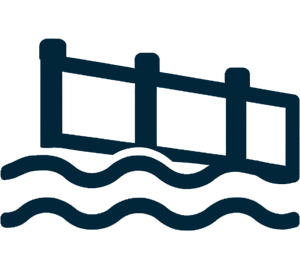 Flood Defence