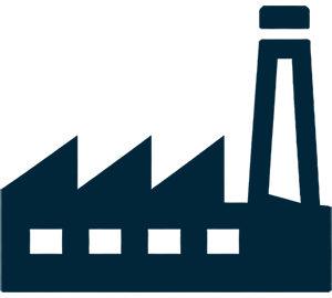 Industrial