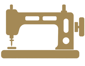 Manufacture