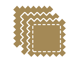 Prototype