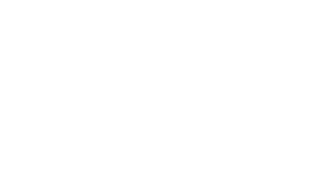 fairline