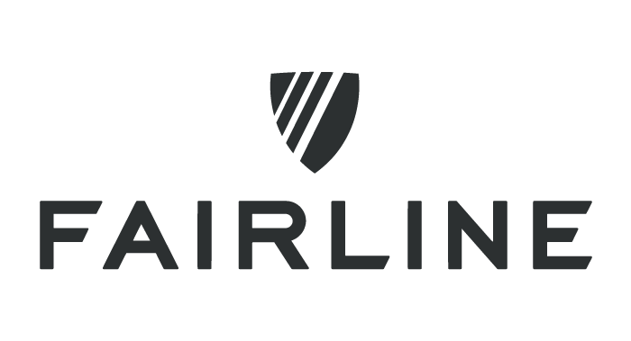 fairline
