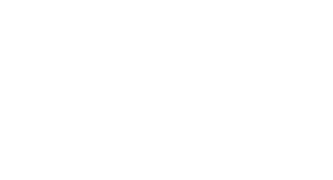 princess