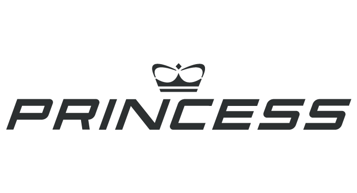 princess