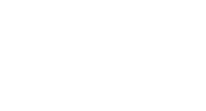 sealine