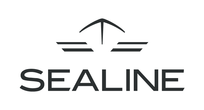sealine