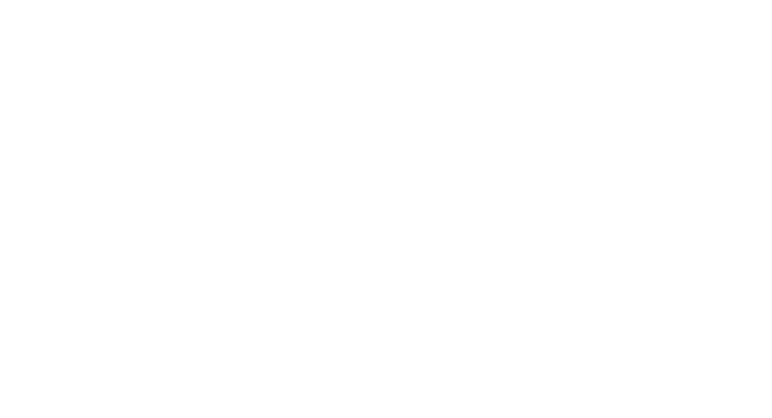 sunseeker