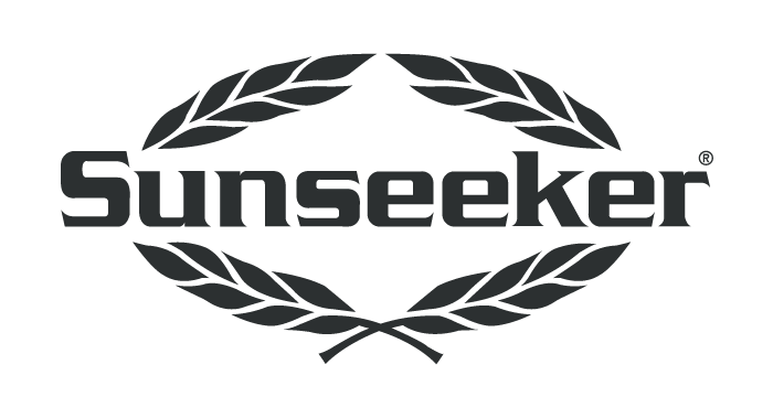 sunseeker