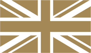 union jack
