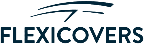 Flexicovers